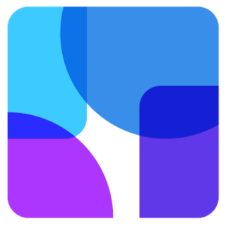 Access Information Technologies, Inc logo