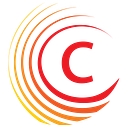 Cync Software logo