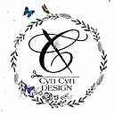 CynCynDesign