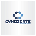 Cyndicate Communication logo