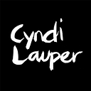 cyndilauper.com icon