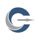 Cyndtek
