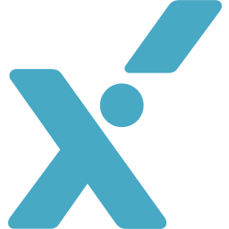 Cyndx Technologies, Inc. logo