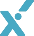 Cyndx logo