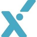 Cyndx Networks logo