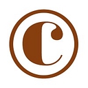 Cynefn logo