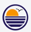 Cyn Environmental Services logo