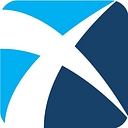 Cynergies Solutions Group logo