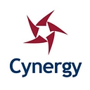 Cynergy Professional Systems logo