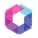 Cynergy Group logo