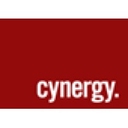 Cynergy logo