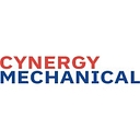 Cynergy Mechanical Ltd. logo