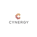 Cynergy Partners Llc logo