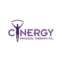Cynergy Physical Therapy logo