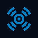 Cynergy Security Ltd logo