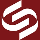 Cynergy Systems Inc logo