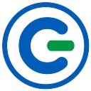 Cynergy Technology logo