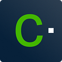 Cynerio logo