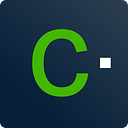 Cynerio logo