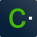 Cynerio logo