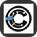 Cynest, Inc logo
