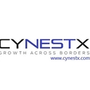 Favicon of Cynestx