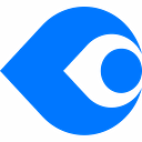 Cynet logo