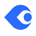 Cynet 360 AutoXDR with MDR logo
