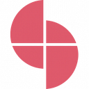 Cynet Health