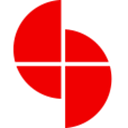 CYNET SYSTEMS