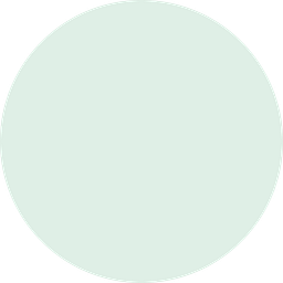 Cynet Systems logo