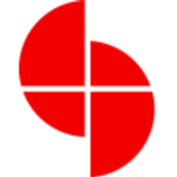 CYNET SYSTEMS logo