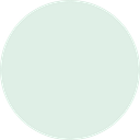 Cynet Systems logo