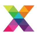 Cynexis Media logo