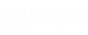 Cynexlink logo