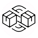 Connecting You Now Inc. logo