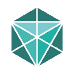 Cyngn, Inc. logo