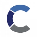 Cyn Counseling Center logo