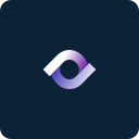 Cyngular logo
