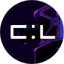 CynLr