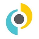 Cyno logo