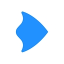 Favicon of Cynomi