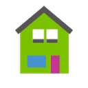 Cynon Taf Community Housing Group logo