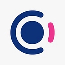 Cynopia Ltd logo
