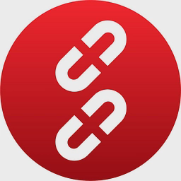 Cynopsis Solutions UK Limited logo