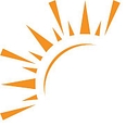 Cynopsis Media logo
