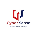 Favicon of CynorSense