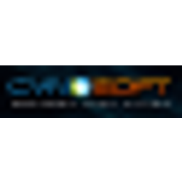 Cynosoft Solutions, Inc. logo