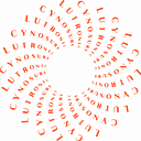 Cynosure logo