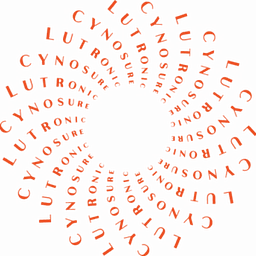 Cynosure UK Ltd logo